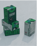 Century community post